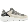 Vibram “Branco Creme”