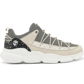 Vibram “Branco Creme”
