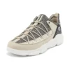Vibram “Branco Creme”