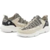 Vibram “Branco Creme”