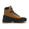 Vibram Gore-Tex 6-Inch Boot “Nubuck Trigo”