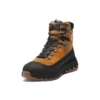 Vibram Gore-Tex 6-Inch Boot “Nubuck Trigo”