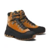 Vibram Gore-Tex 6-Inch Boot “Nubuck Trigo”