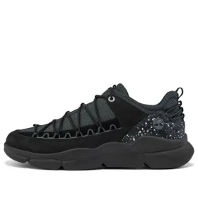 Vibram “Preto”