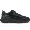 Vibram “Preto”