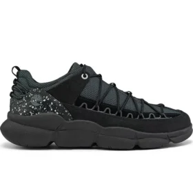 Vibram “Preto”