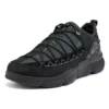 Vibram “Preto”