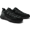 Vibram “Preto”
