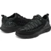 Vibram “Preto”