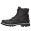 Waterville 6 Inch Basic “Preto”