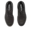 Waterville 6 Inch Basic “Preto”