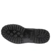 Waterville 6 Inch Basic “Preto”