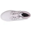 Waterville 6-Inch Boot impermeável de 15 cm “Pale Pink”
