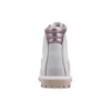 Waterville 6-Inch Boot impermeável de 15 cm “Pale Pink”