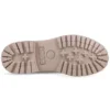 Waterville 6-Inch Boot impermeável de 15 cm “Pale Pink”
