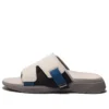 Whitehaven “Branco Preto”