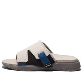 Whitehaven “Branco Preto”
