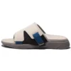 Whitehaven “Branco Preto”