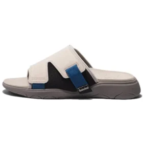 Whitehaven “Branco Preto”