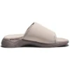 Whitehaven “Branco Preto”