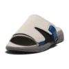 Whitehaven “Branco Preto”