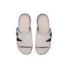 Whitehaven “Branco Preto”