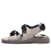 Whitehaven “Khaki Blue Preto”