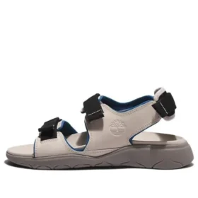 Whitehaven “Khaki Blue Preto”