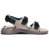 Whitehaven “Khaki Blue Preto”