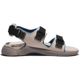 Whitehaven “Khaki Blue Preto”
