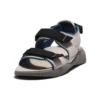 Whitehaven “Khaki Blue Preto”