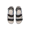 Whitehaven “Khaki Blue Preto”