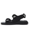 Whitehaven “Preto Silver”