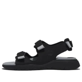 Whitehaven “Preto Silver”