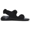 Whitehaven “Preto Silver”