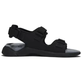 Whitehaven “Preto Silver”