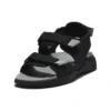 Whitehaven “Preto Silver”