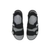 Whitehaven “Preto Silver”