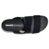 Wilesport “Preto Branco”
