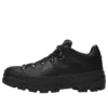 World Hiker com membrana GORE-TEX “Preto”