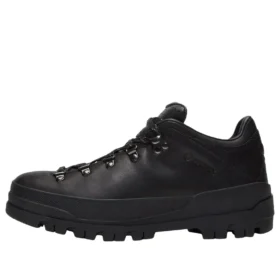 World Hiker com membrana GORE-TEX “Preto”