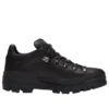 World Hiker com membrana GORE-TEX “Preto”