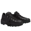 World Hiker com membrana GORE-TEX “Preto”