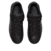 World Hiker com membrana GORE-TEX “Preto”