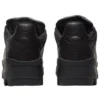 World Hiker com membrana GORE-TEX “Preto”