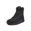 World Hiker Tall “Preto”