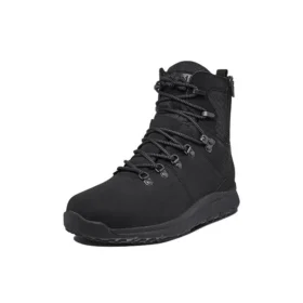 World Hiker Tall “Preto”
