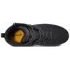 World Hiker Tall “Preto”